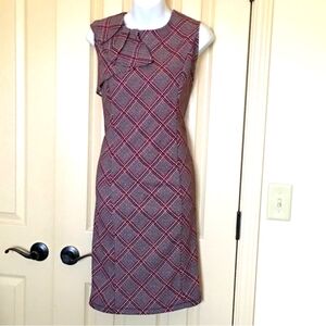 Liz Claiborne Dress